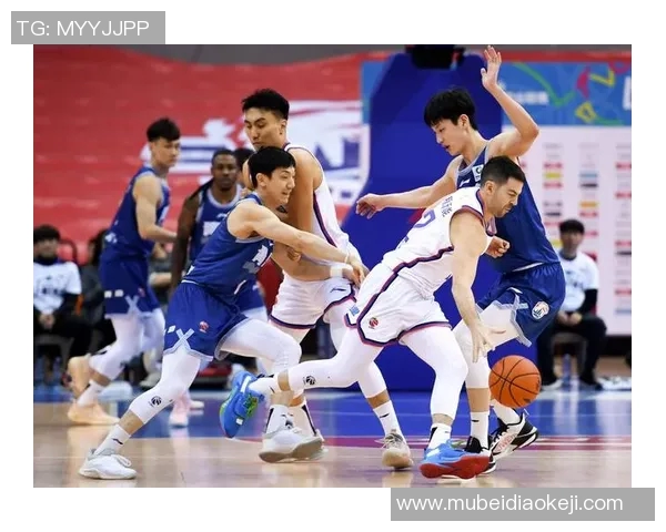 CBA第32轮青岛对八一精彩回放全程回顾与赛后分析