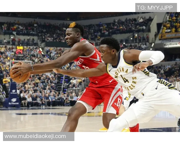 1130火箭对步行者精彩比赛录像回顾与分析全场亮点尽在其中