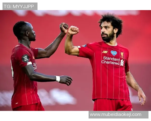 利物浦与西汉姆联精彩对决全场回放及赛后精彩瞬间分析