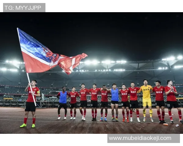 中超激战佳兆业迎战天津天海争夺关键三分全力以赴展现球队风采