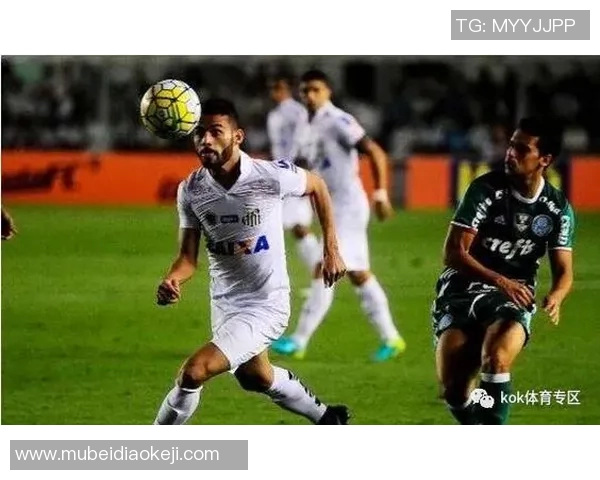 庞特普与帕尔梅的对决谁能胜出精彩赛事分析与预测