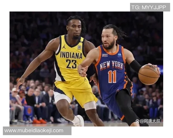 尼克斯与山猫激战正酣1月25日精彩对决引人瞩目