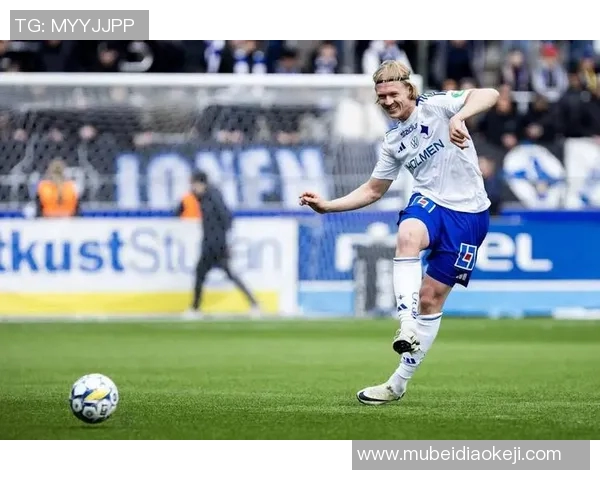 杜塞尔多夫与汉诺威的激烈对决揭示德甲新赛季的竞争态势