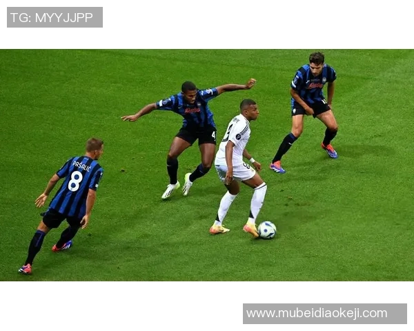 竞彩008芝加哥火焰对决亚特兰大联队精彩赛事分析与预测