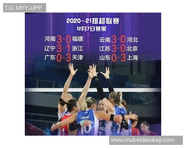 以换人为核心推动球队战略调整与阵容优化分析