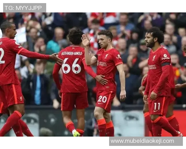 阿根廷与伊朗下半场精彩对决分析与战术解析