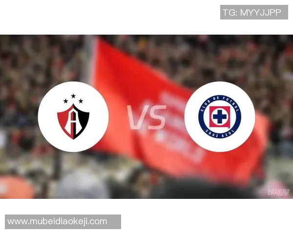 蓝十字与阿特拉斯对决赛果分析及未来展望探讨