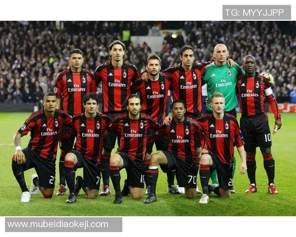 全球足球盛宴开启各大联赛激烈对抗见证超级球星巅峰对决