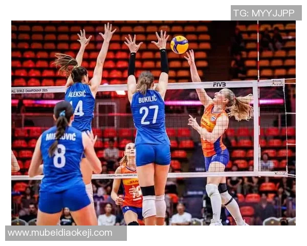 中国女排激战荷兰半决赛精彩回放全程分析与精彩瞬间重温