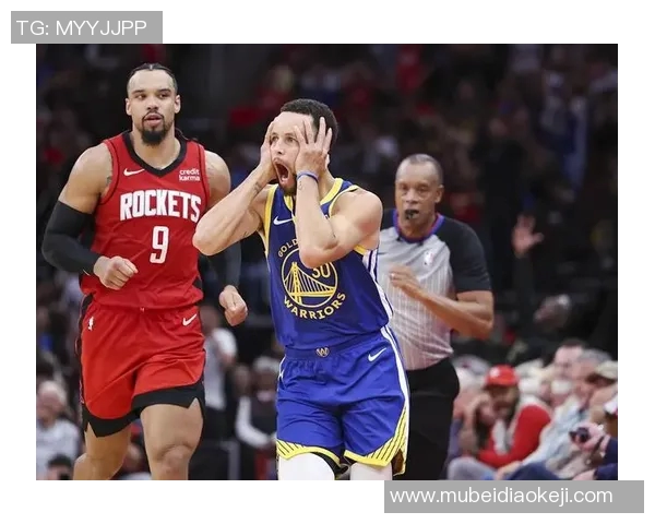 2019年2月24日火箭队与勇士队精彩对决数据分析与战绩回顾