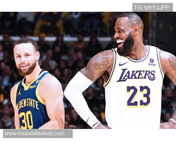 勇士与火箭激战5月29日季后赛第七场精彩对决回顾