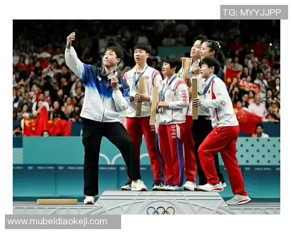 奥林匹克精神与全球体育文化的融合发展探析