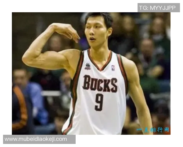 易建联在2007年对阵雄鹿与山猫的精彩表现回顾与分析