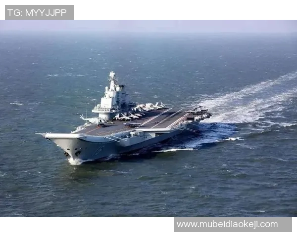 新时代军事战略格局变化与全球安全形势深度分析