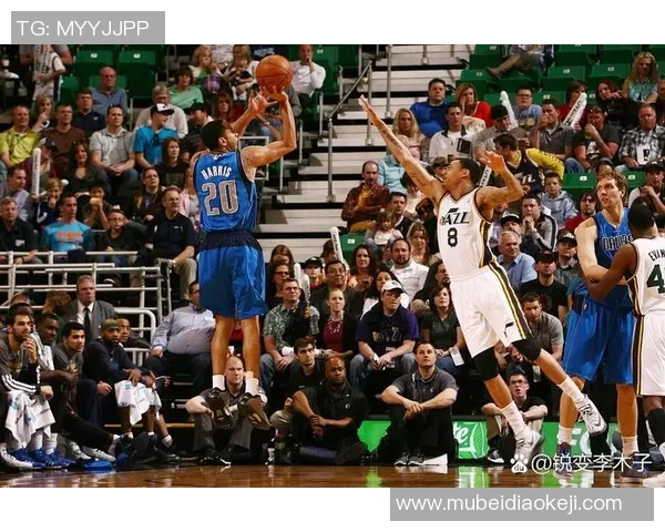 活塞与步行者激战四月二日NBA季后赛争夺战精彩回顾与分析