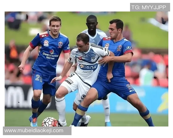 解放者杯精彩对决巴西竞技队与劲敌的巅峰之战即将开启