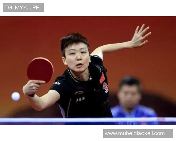 阿鲁纳与郑培锋精彩对决视频回顾分析及赛后点评