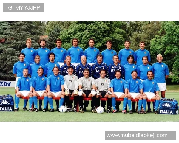 足球世界杯历史回顾与未来展望：从首届赛事到全球足坛盛宴