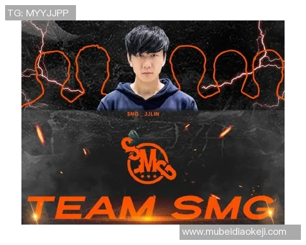 DOTA2战术解析：EDG团队在游戏转换中的战略体系与执行力探讨