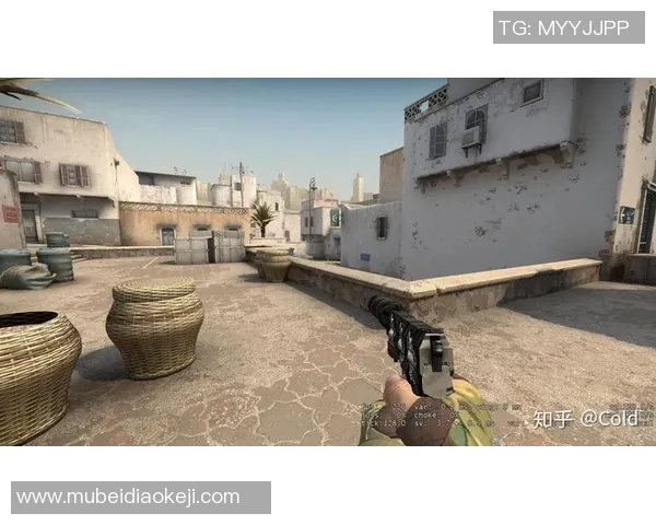 CSGO专题深度解析LNG战队的快速崛起与战术演变