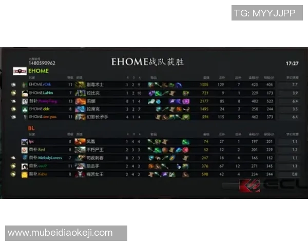 DOTA2战术解析V5战队如何构建高效阵地战体系与应对策略