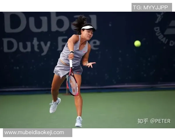 南京网球队进攻体系解析：网球战术的创新与应用探讨