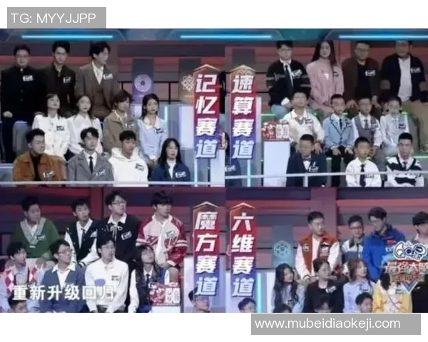 全明星赛特别报道：V5战队的蜕变与新篇章探索之旅