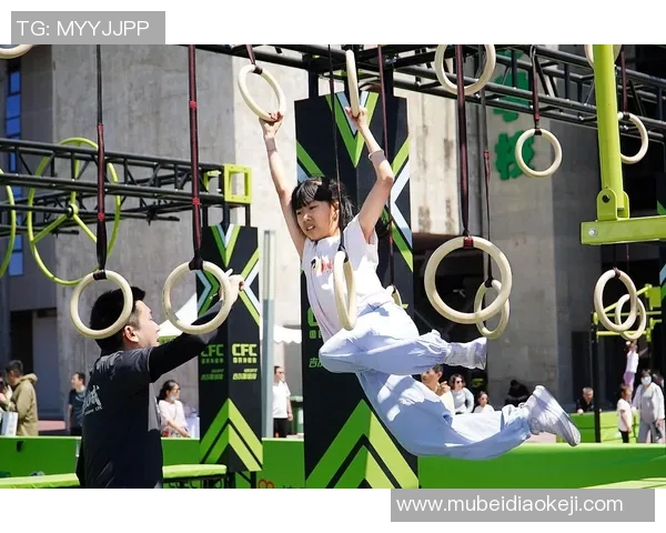 北京极限运动队的整体表现分析与压制策略的得失评估