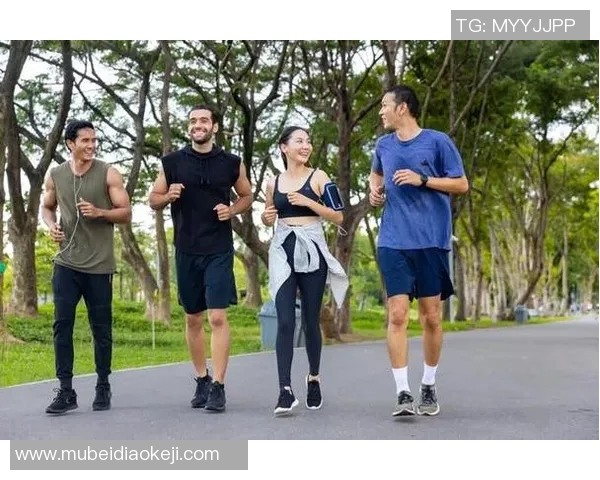 广州极限运动队灵活性深度对比与分析探讨