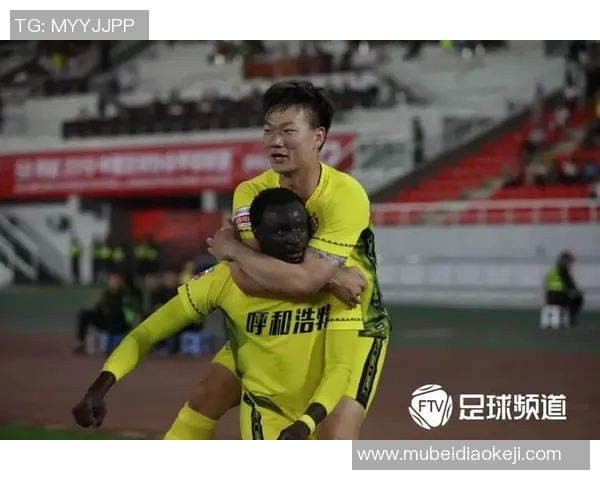 广州足球队以57分稳居联合会杯积分榜首位展现强劲实力