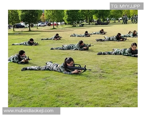 南京飞盘队阵地战打法深度解析与战术应用探讨