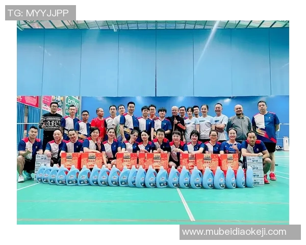 成都羽毛球队与上海羽毛球队赛后复盘分析意识碰撞与战术对决