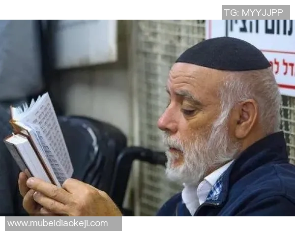 攀岩传奇周军专访揭秘成功秘诀与挑战背后的故事