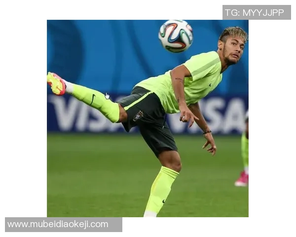 李静独家分享网球技巧与心得助你提升球技与比赛表现