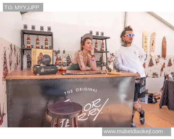 杭州极限运动队转型探索与发展路径分析