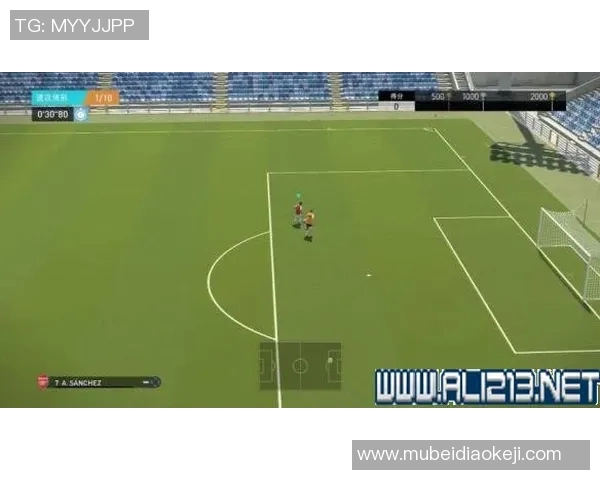 广州网球队快攻战术解析与训练策略探讨