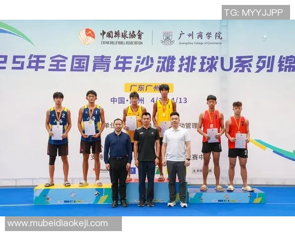 广州排球队勇夺最新排球耐力TOP10榜首位置引发关注