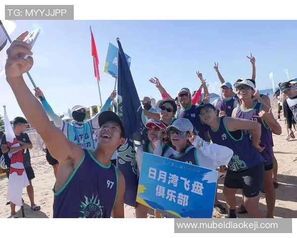 杭州飞盘队与西安飞盘队赛后状态分析与总结