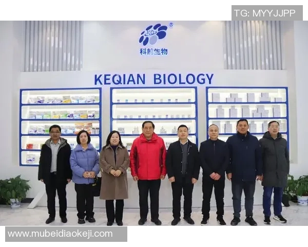 武汉排球队比赛经验的变革与热议探讨新篇章