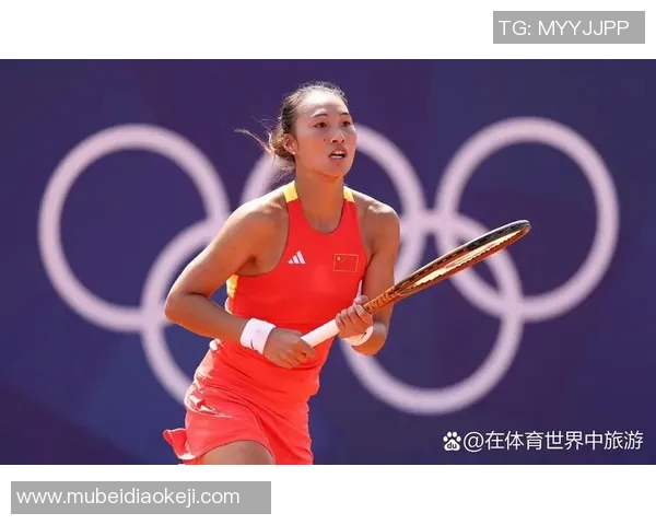 武汉网球队转型之路：从传统强队到现代化竞技新模式的深度解析