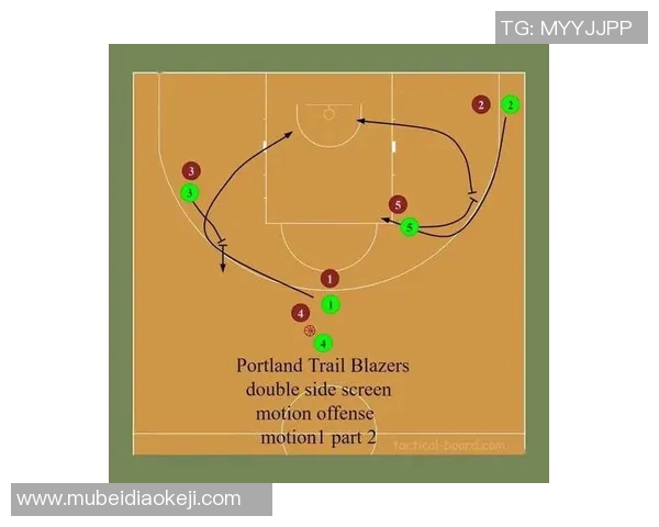 深圳排球队盯防战术解析与应对策略探讨