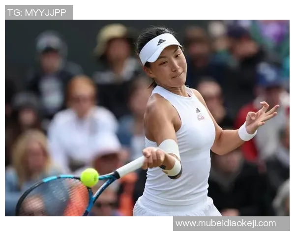 深圳网球队荣登全国网球状态排行榜第二名展现强劲实力