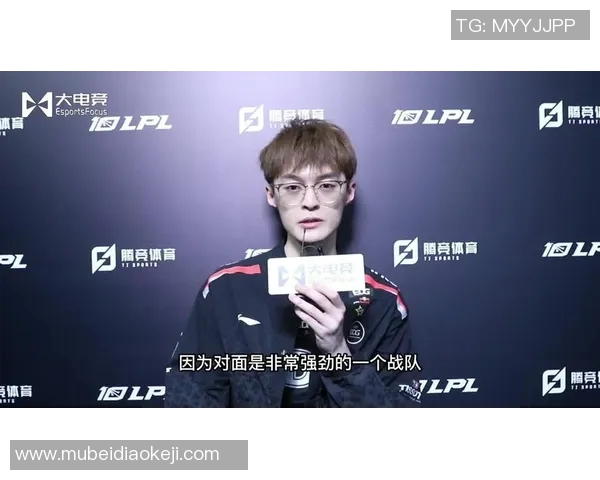 聚焦王者荣耀EDG战队个人能力分析与选手表现探讨