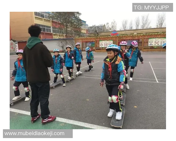 西安滑板队力量表现数据分析揭示运动员潜力与训练效果