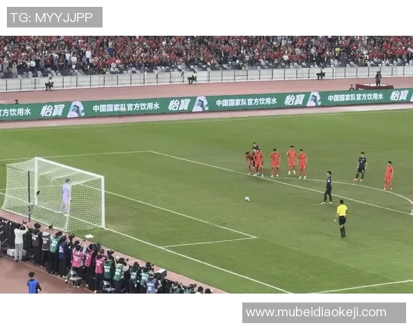 西安足球队实力揭秘：从历史辉煌到未来展望的全景分析