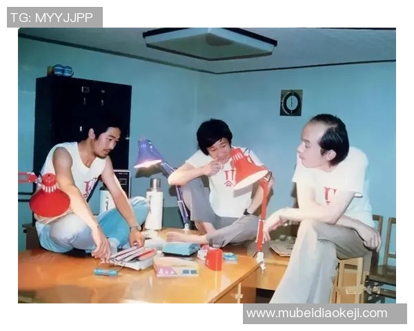 重庆足球队成长之路：从默默无闻到璀璨辉煌的奋斗历程