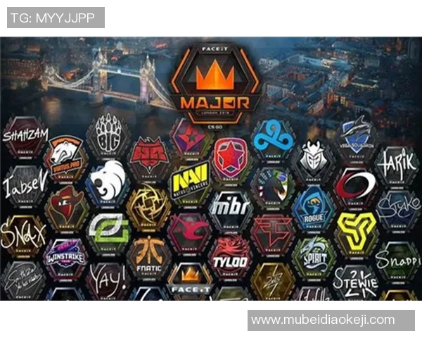 CSGO专题深度解析LNG战队的快速崛起与战术演变