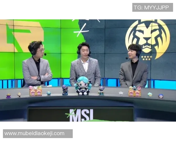 RNG在Major赛中的灵活战术与应变能力深度解析