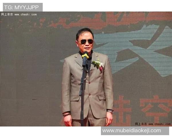 南京极限运动队个人能力排名创新高引领极限运动新风潮