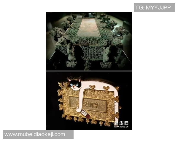 南京街舞队区域防守创新之路探索与实践分析